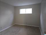 739 81ST STREET - Photo 30