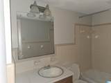 739 81ST STREET - Photo 31