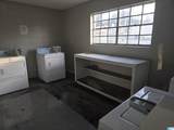 739 81ST STREET - Photo 32