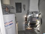 739 81ST STREET - Photo 33