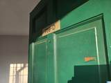 739 81ST STREET - Photo 34