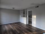 739 81ST STREET - Photo 35