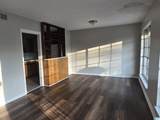 739 81ST STREET - Photo 36