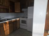 739 81ST STREET - Photo 37