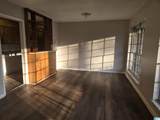 739 81ST STREET - Photo 38