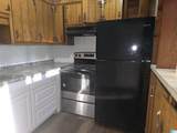 739 81ST STREET - Photo 39