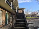 739 81ST STREET - Photo 4