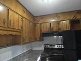 739 81ST STREET - Photo 40