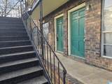 739 81ST STREET - Photo 5