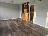 739 81ST STREET - Photo 6