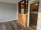 739 81ST STREET - Photo 7