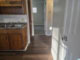 739 81ST STREET - Photo 8