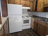 739 81ST STREET - Photo 9
