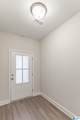 106 Elaina Grey Court - Photo 3