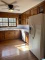 1379 County Road 450 - Photo 16