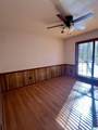 1379 County Road 450 - Photo 25