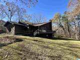 1379 County Road 450 - Photo 40