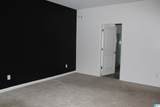 1315 Archer's Cove Way - Photo 10