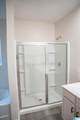 1315 Archer's Cove Way - Photo 16