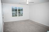1315 Archer's Cove Way - Photo 32