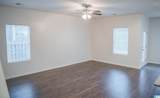 1315 Archer's Cove Way - Photo 5