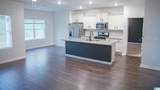 1315 Archer's Cove Way - Photo 7