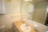 4536 Echo Drive - Photo 8