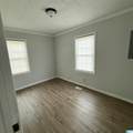 212 29TH STREET - Photo 10