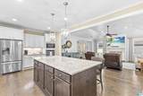 421 Glen Iris Circle - Photo 25