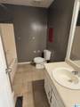 981 Glenn Chapel Road - Photo 10