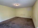 981 Glenn Chapel Road - Photo 13
