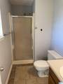 981 Glenn Chapel Road - Photo 15