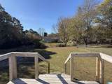 981 Glenn Chapel Road - Photo 19