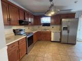 981 Glenn Chapel Road - Photo 6