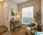 1048 Alden Glen Drive - Photo 2