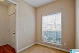 1048 Alden Glen Drive - Photo 5