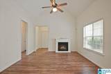 1048 Alden Glen Drive - Photo 6