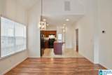 1048 Alden Glen Drive - Photo 7