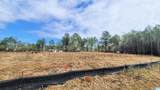 0 Chancellors Ferry Loop - Photo 11