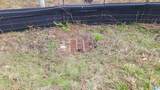 0 Chancellors Ferry Loop - Photo 24