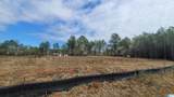 0 Chancellors Ferry Loop - Photo 33