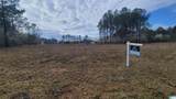 0 Chancellors Ferry Loop - Photo 43