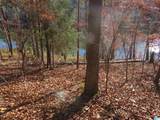 Lot 4 Cove Drive - Photo 10