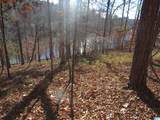 Lot 4 Cove Drive - Photo 11