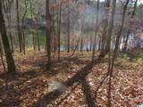 Lot 4 Cove Drive - Photo 12