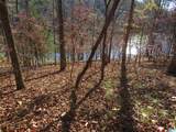 Lot 4 Cove Drive - Photo 9