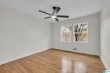2116 Vestridge Drive - Photo 30
