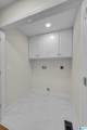 2116 Vestridge Drive - Photo 32