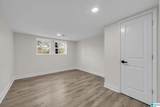 2116 Vestridge Drive - Photo 37