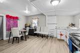 1712 Long 14Th Street - Photo 8